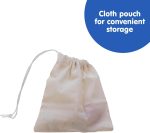 Metal Jacks and Rubber Ball Set